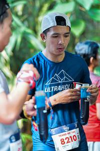 BIB: 111, 160, 8210
                            <button type="button" onclick="openModal(22742439)" class="btn btn-primary btn-sm float-right btn-popup" data-toggle="modal" data-target=".modal-high-quality">
                        <i class="fas fa-shopping-cart"></i> Add to Cart
                    </button>
                                            <button type="button" onclick="isThisMe(22742439, true)" class="btn btn-success btn-sm float-right btn-popup btn-isme hidden" data-toggle="tooltip" data-placement="bottom" title="นี่คือรูปของคุณใช่ไหม คลิกที่นี่เพื่อเอาเข้าอัลบั้ม">
                        <i class="fas fa-plus"></i> Add to album
                    </button>
                    <button type="button" onclick="isThisMe(22742439, false)" class="btn btn-warning btn-sm float-right btn-popup btn-isnotme hidden">
                        <i class="fas fa-ban"></i> Remove from album
                    </button>